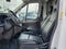 2023 Ford Transit Cutaway 156 WB