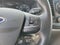 2023 Ford Transit Cutaway 156 WB