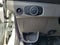 2023 Ford Transit Cutaway 156 WB