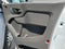 2023 Ford Transit Cutaway 156 WB