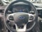 2020 Ford Explorer Limited Hybrid 4WD