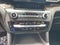 2020 Ford Explorer Limited Hybrid 4WD