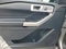 2020 Ford Explorer Limited Hybrid 4WD