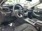 2020 Ford Explorer Limited Hybrid 4WD