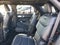 2023 Ford Explorer ST 4WD