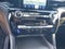 2023 Ford Explorer ST 4WD