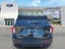 2023 Ford Explorer ST 4WD