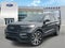 2020 Ford Explorer ST 4WD