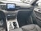2020 Ford Explorer ST 4WD