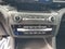 2020 Ford Explorer ST 4WD