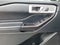 2020 Ford Explorer ST 4WD