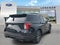 2020 Ford Explorer ST 4WD