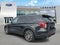 2020 Ford Explorer ST 4WD