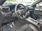 2020 Ford Explorer ST 4WD