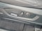 2020 Ford Explorer ST 4WD