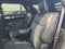 2020 Ford Explorer ST 4WD