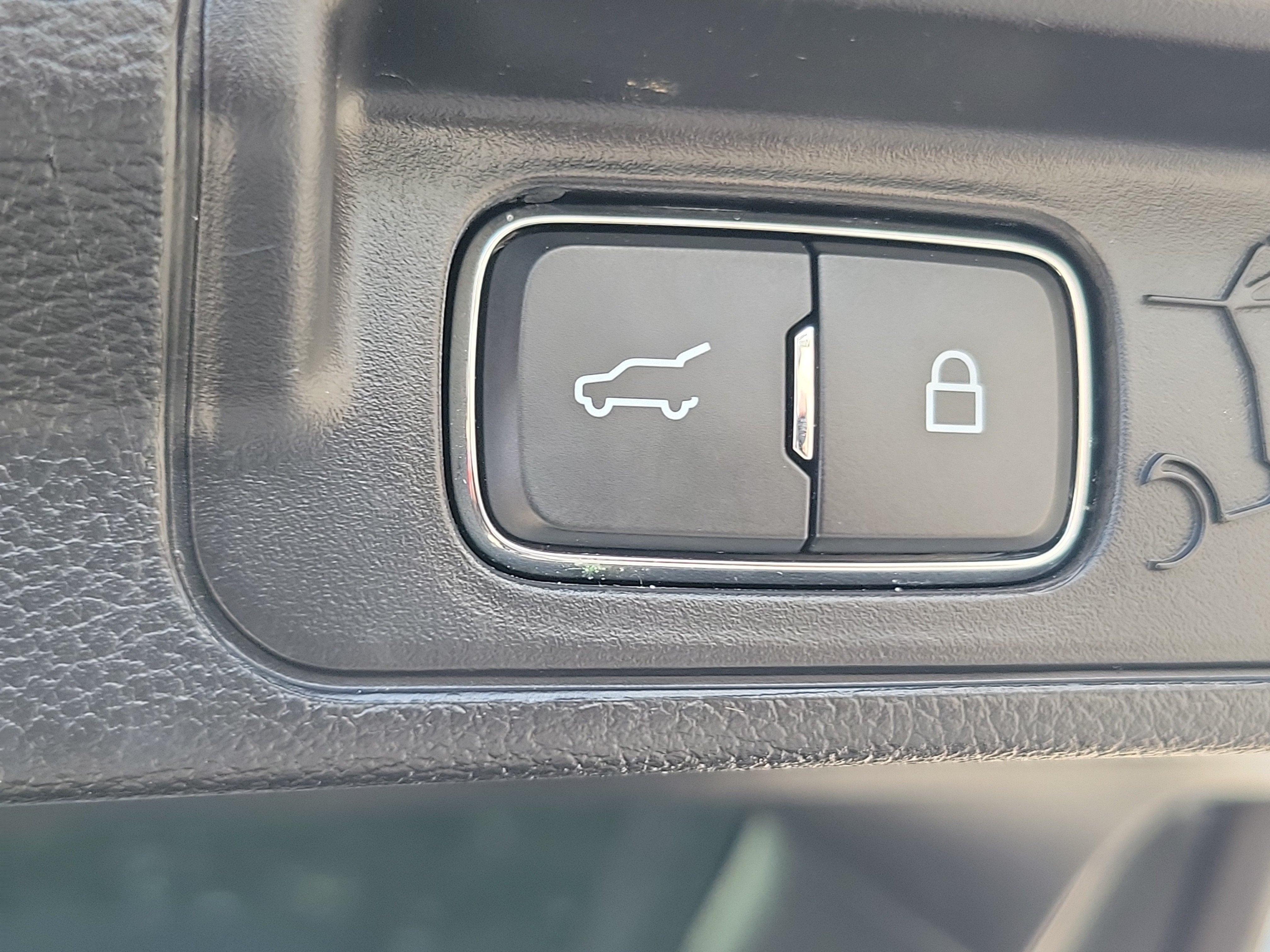 2020 Ford Explorer ST 4WD