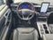 2020 Ford Explorer ST 4WD