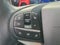 2020 Ford Explorer ST 4WD