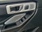 2020 Ford Explorer ST 4WD