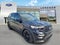 2020 Ford Explorer ST 4WD