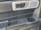 2020 Ford Explorer ST 4WD