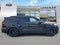 2020 Ford Explorer ST 4WD
