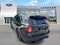 2020 Ford Explorer ST 4WD