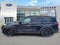 2020 Ford Explorer ST 4WD