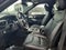 2021 Ford Explorer ST 4WD