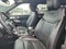 2021 Ford Explorer ST 4WD