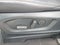 2021 Ford Explorer ST 4WD
