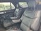 2021 Ford Explorer ST 4WD