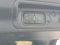 2021 Ford Explorer ST 4WD