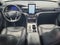 2021 Ford Explorer ST 4WD