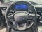 2021 Ford Explorer ST 4WD