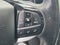 2021 Ford Explorer ST 4WD