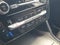 2021 Ford Explorer ST 4WD
