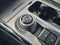 2021 Ford Explorer ST 4WD