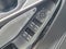 2021 Ford Explorer ST 4WD