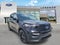 2021 Ford Explorer ST 4WD