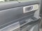 2021 Ford Explorer ST 4WD