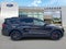 2021 Ford Explorer ST 4WD
