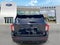 2021 Ford Explorer ST 4WD