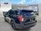 2021 Ford Explorer ST 4WD
