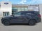 2021 Ford Explorer ST 4WD