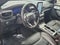 2021 Ford Explorer ST 4WD
