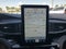 2023 Ford Explorer ST 4WD