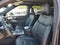 2023 Ford Explorer ST 4WD
