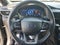 2023 Ford Explorer ST 4WD
